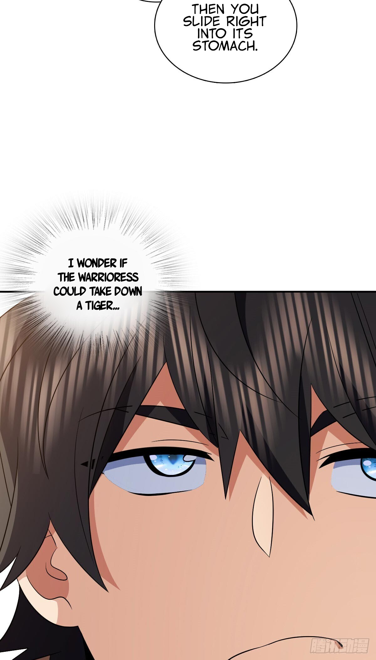 36