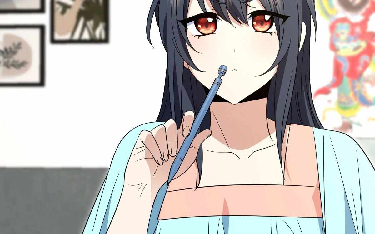 11
