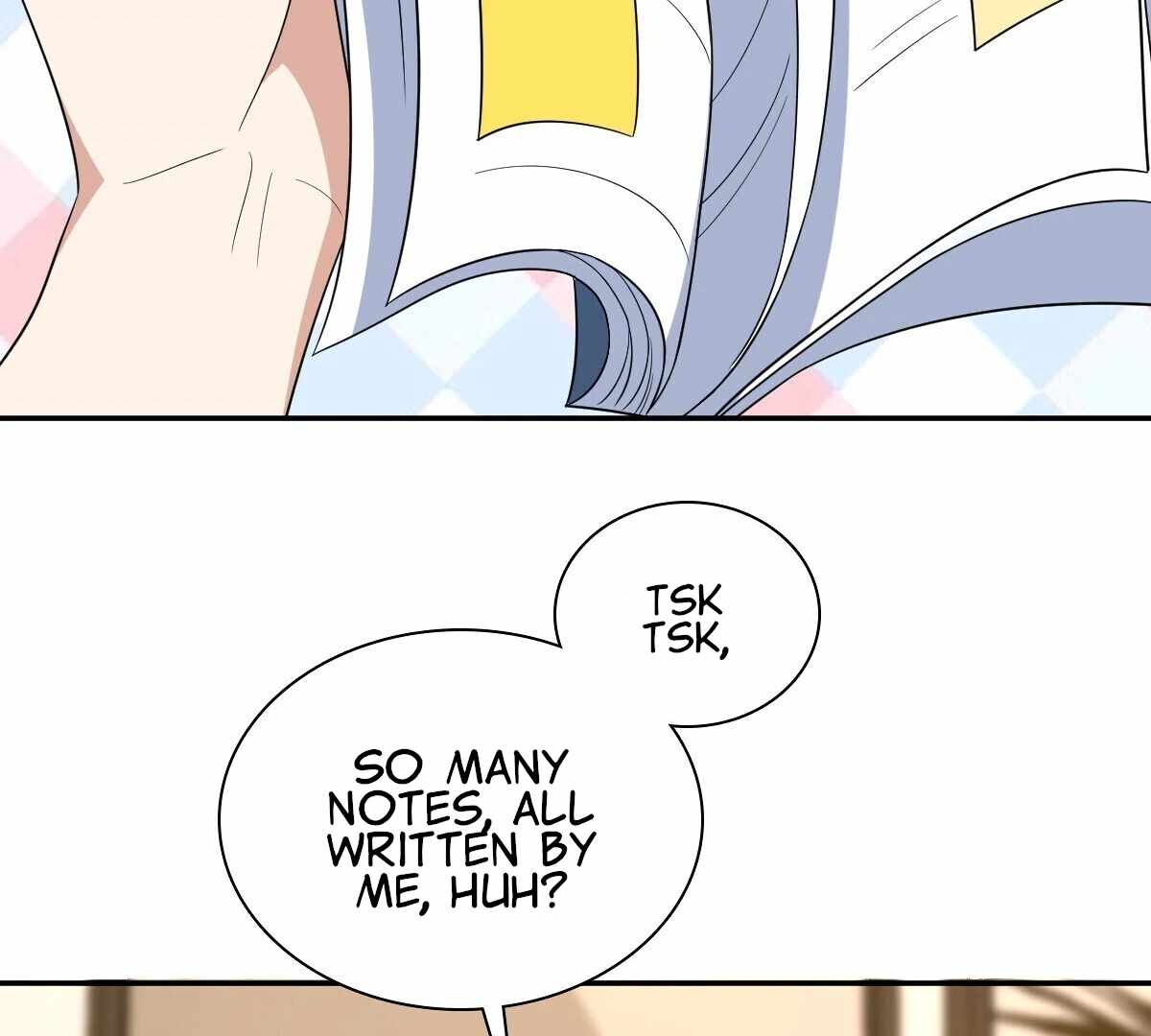 100