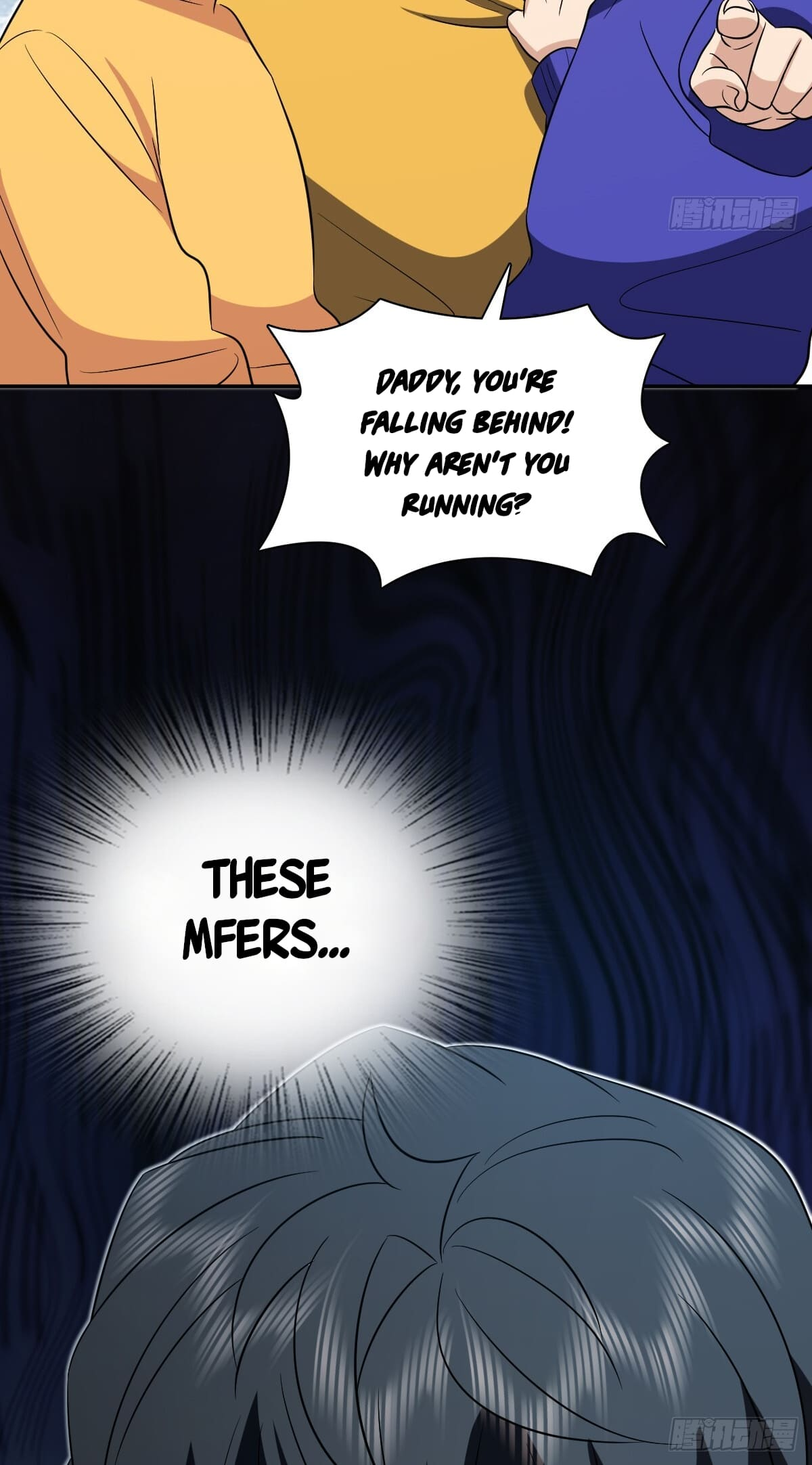 44