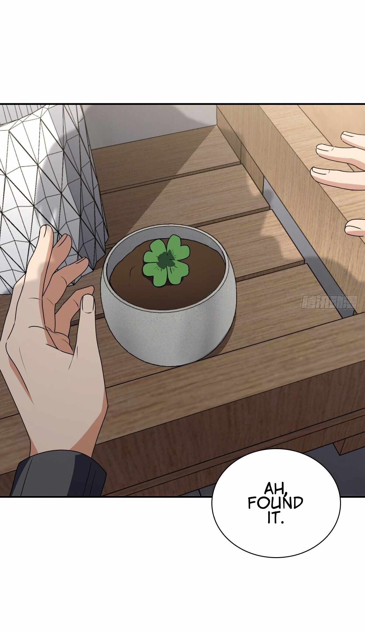 42