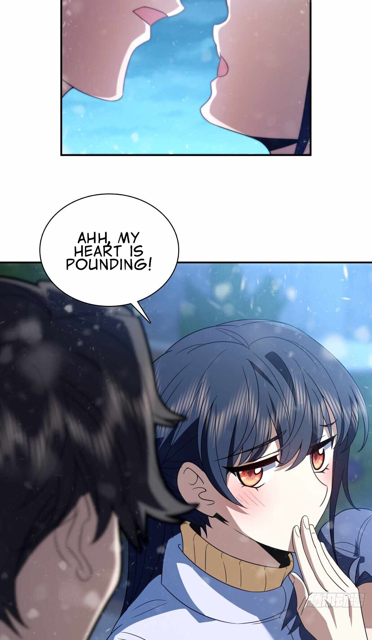 49