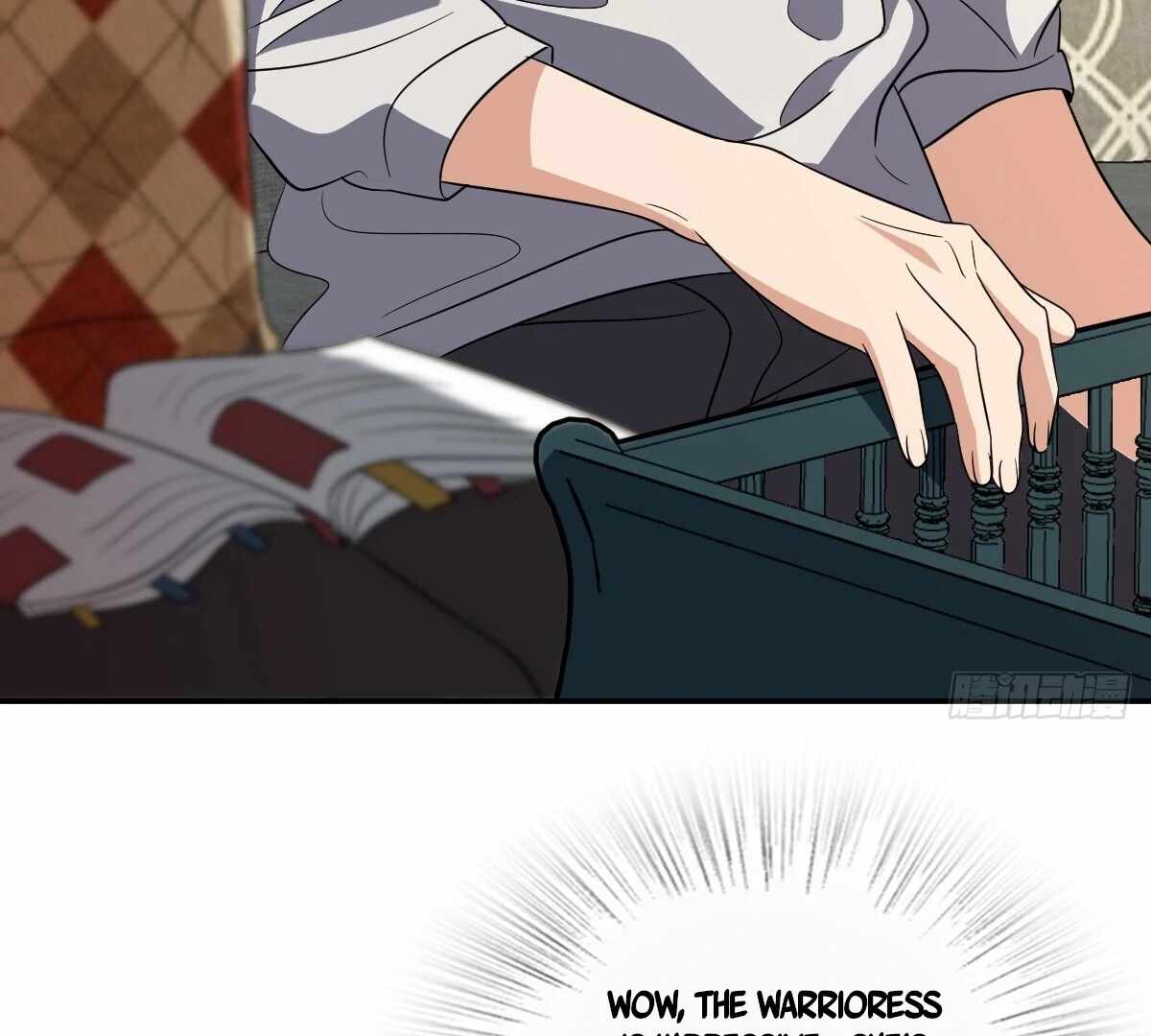 46
