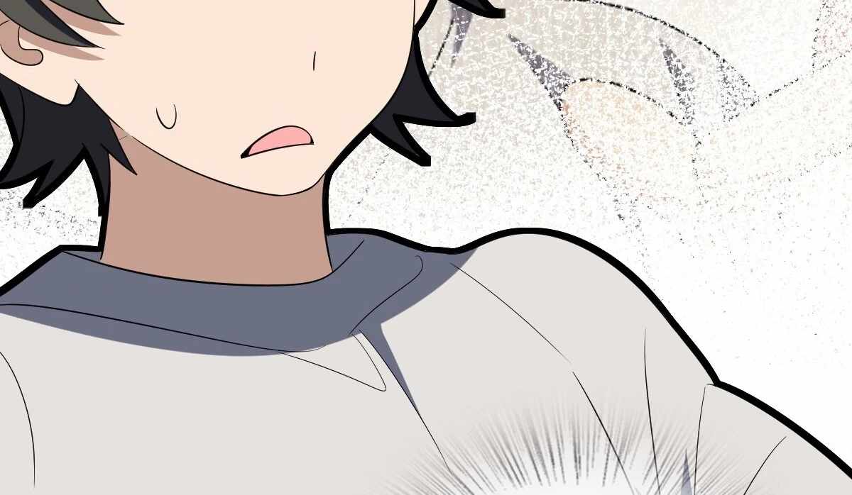 117