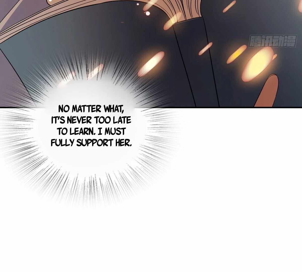 51