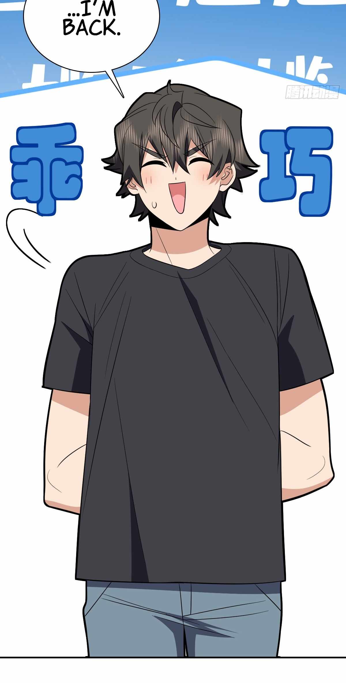 27