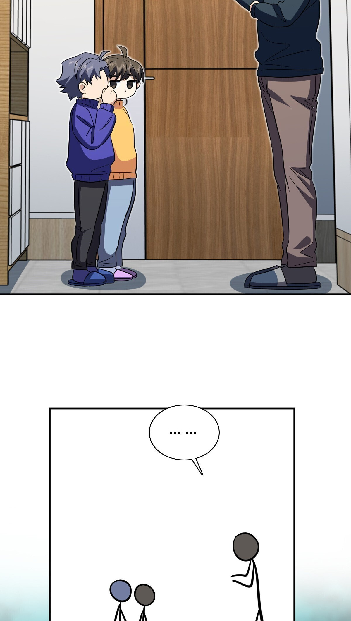47