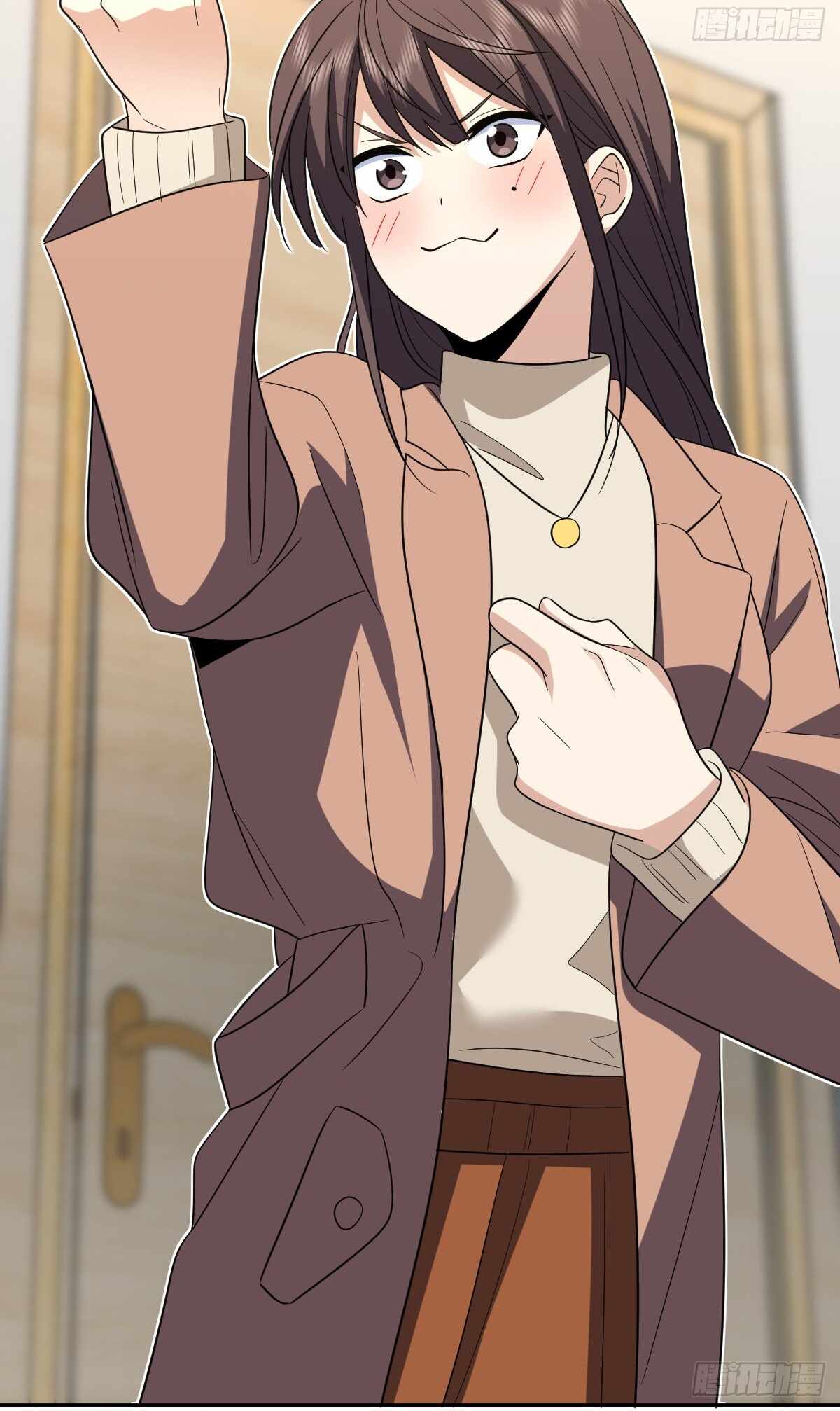 43