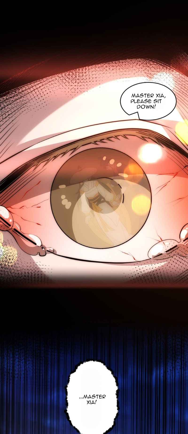 57