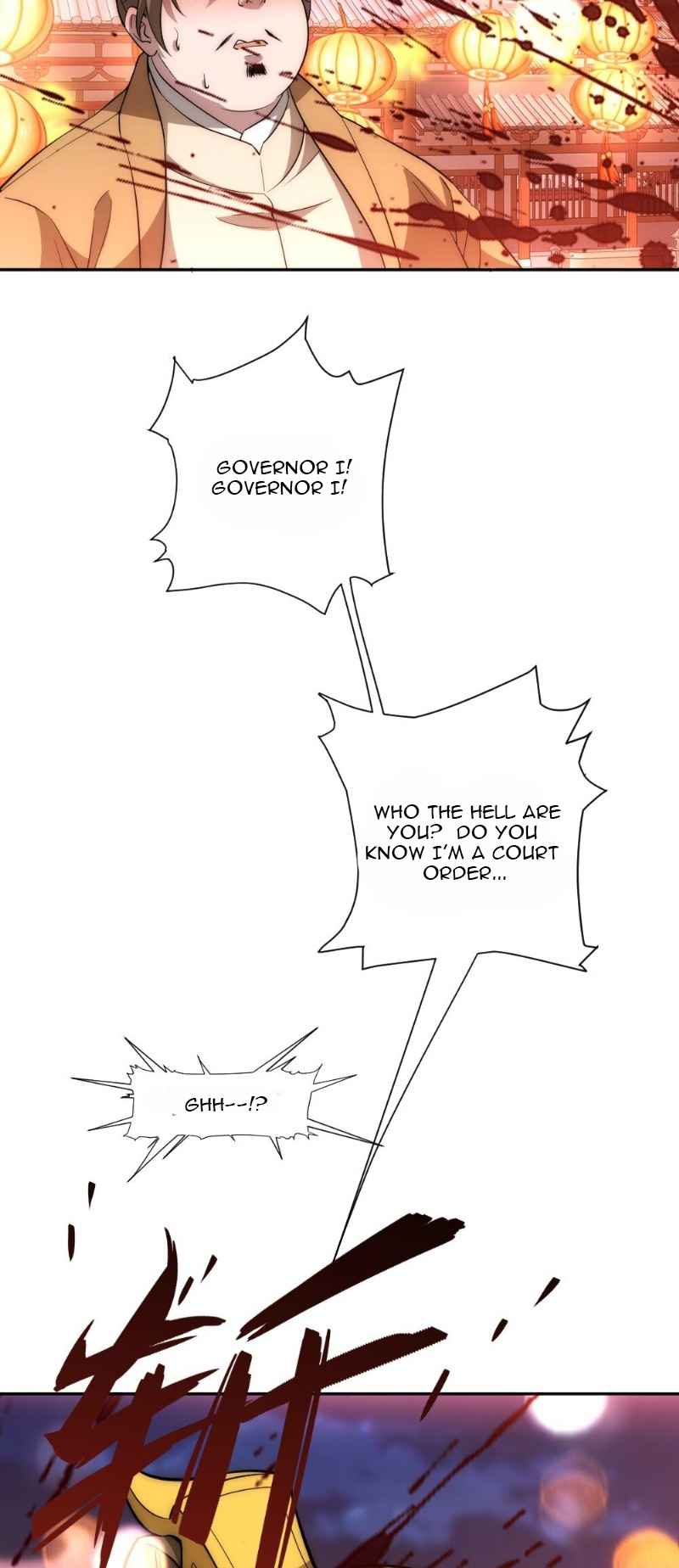 55