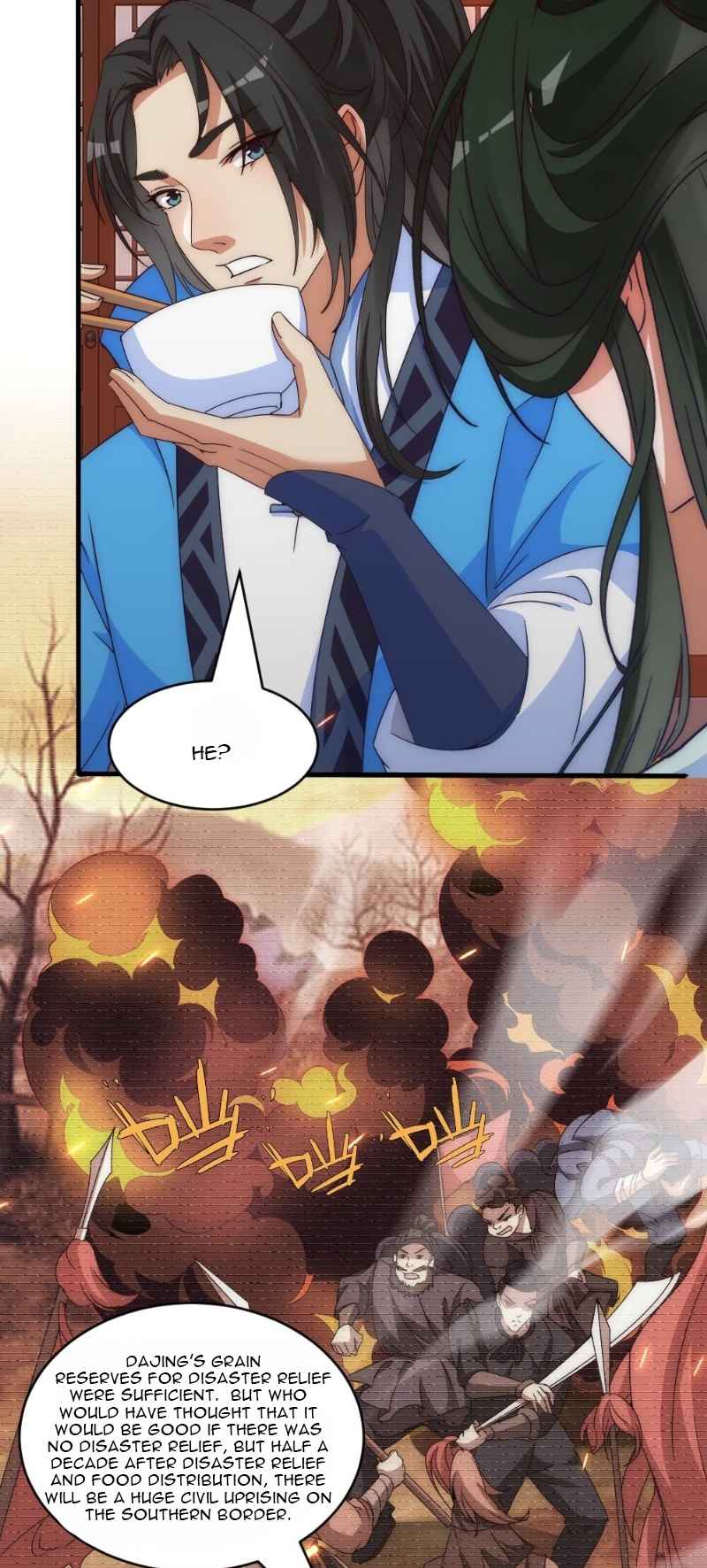27