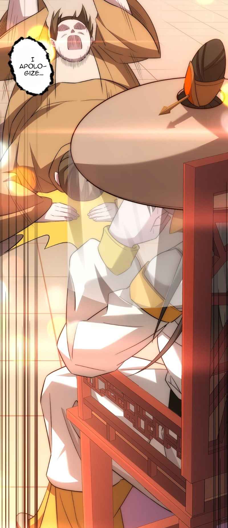 59