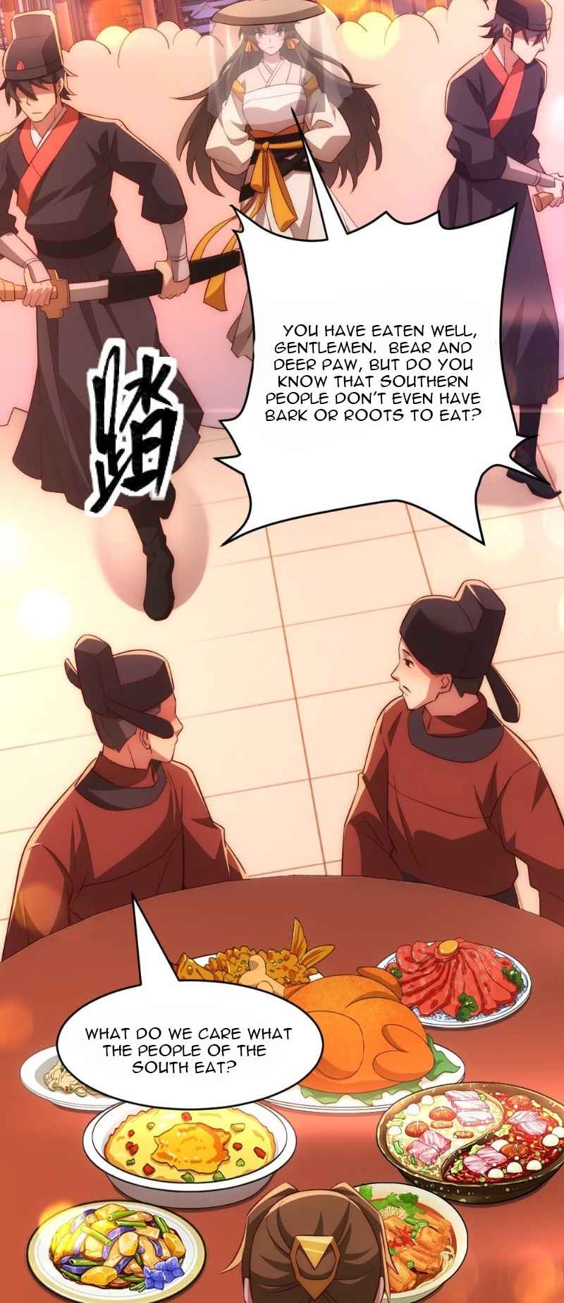 52
