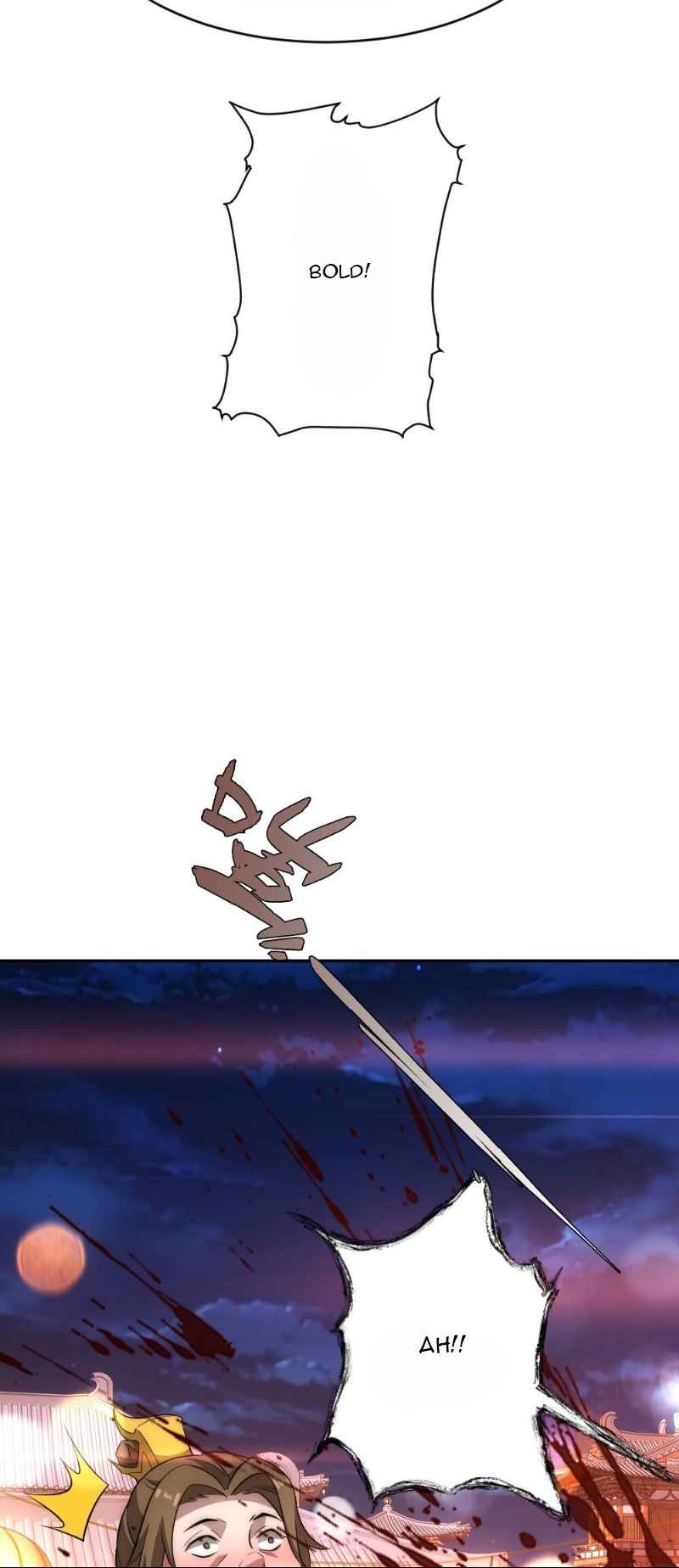 54
