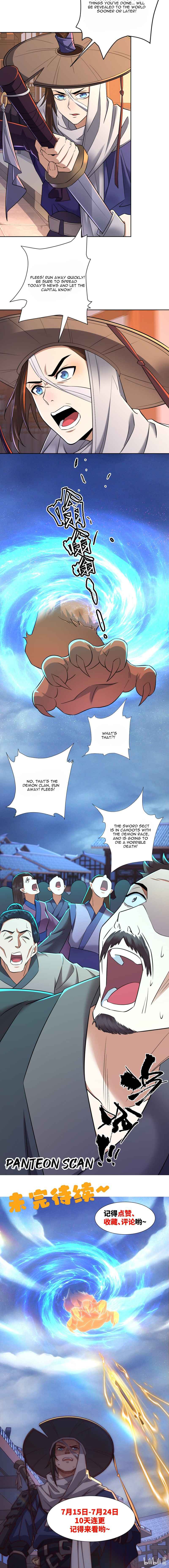 35