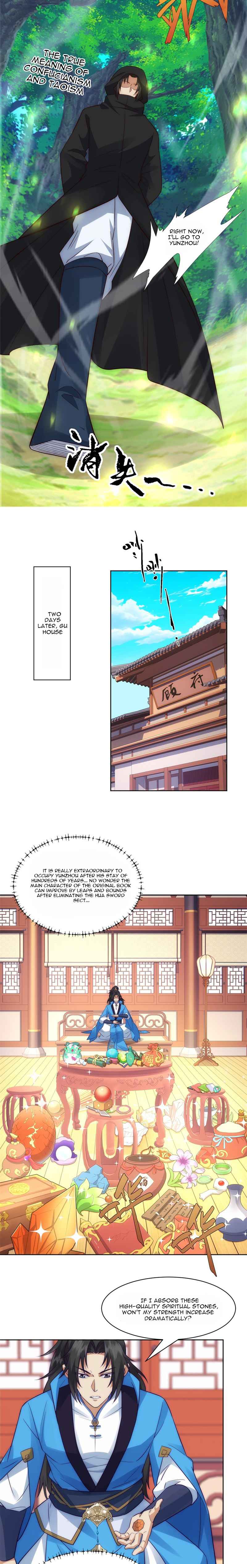 34