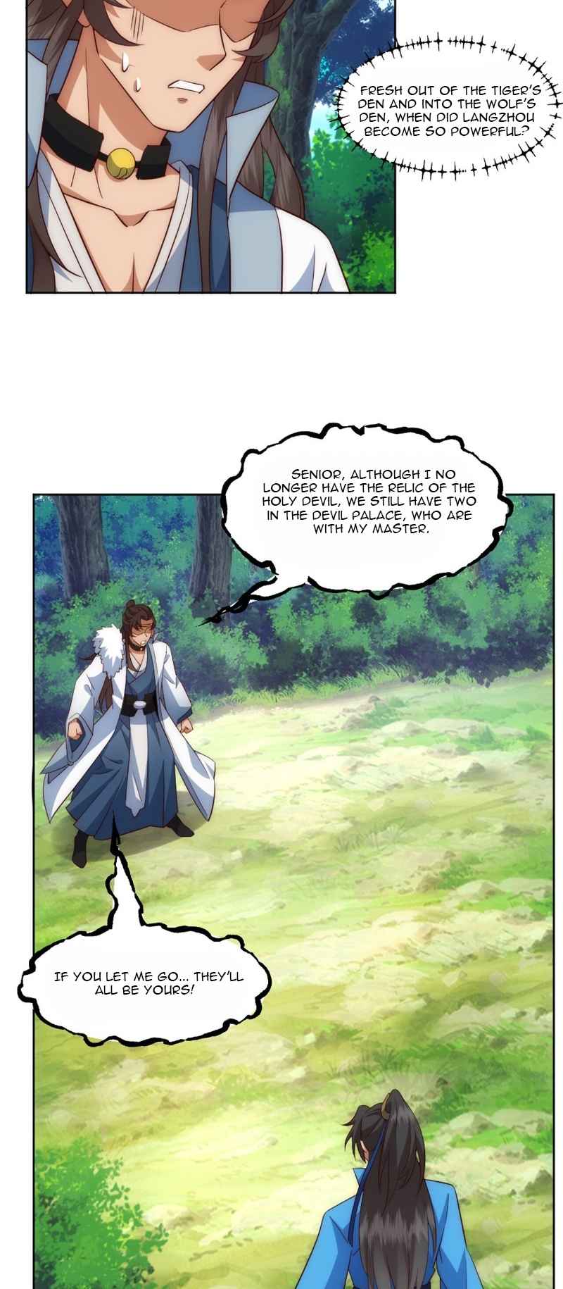28