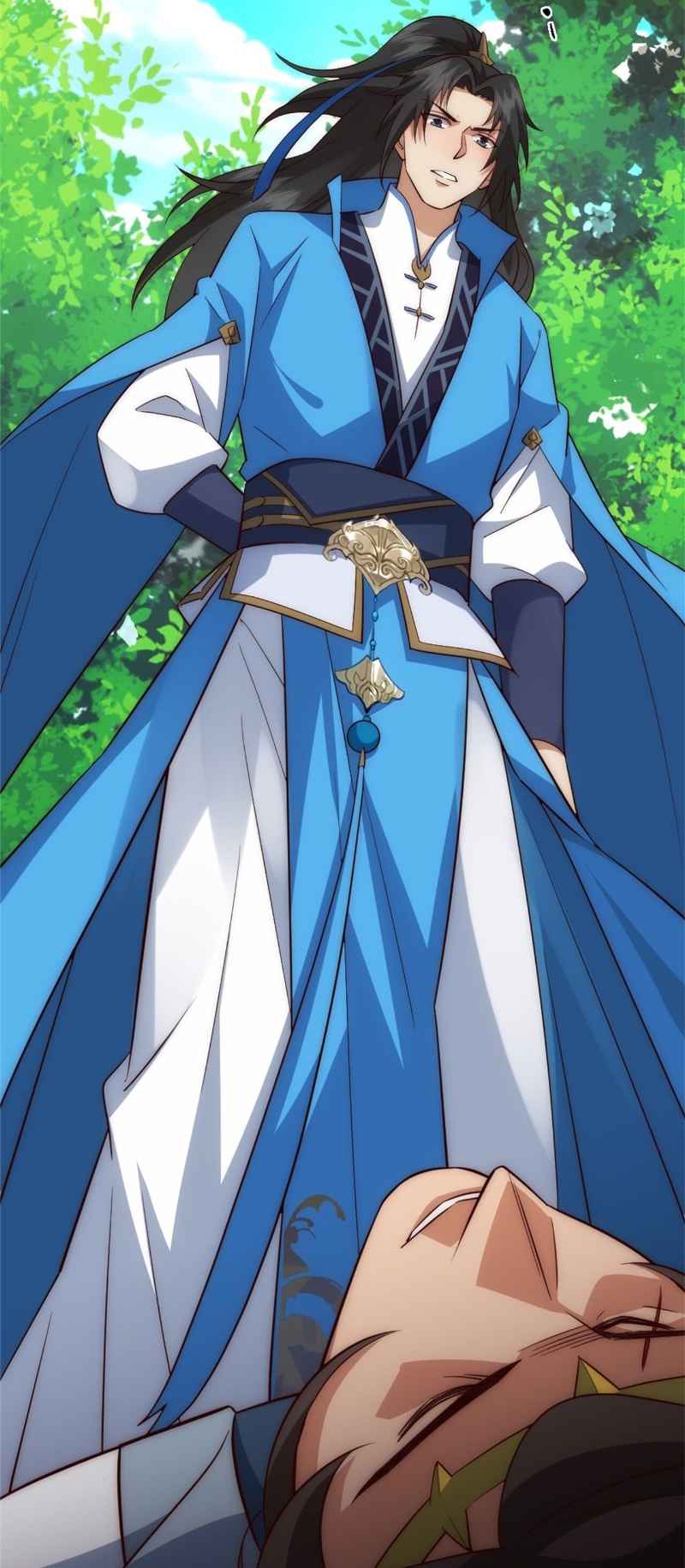 32