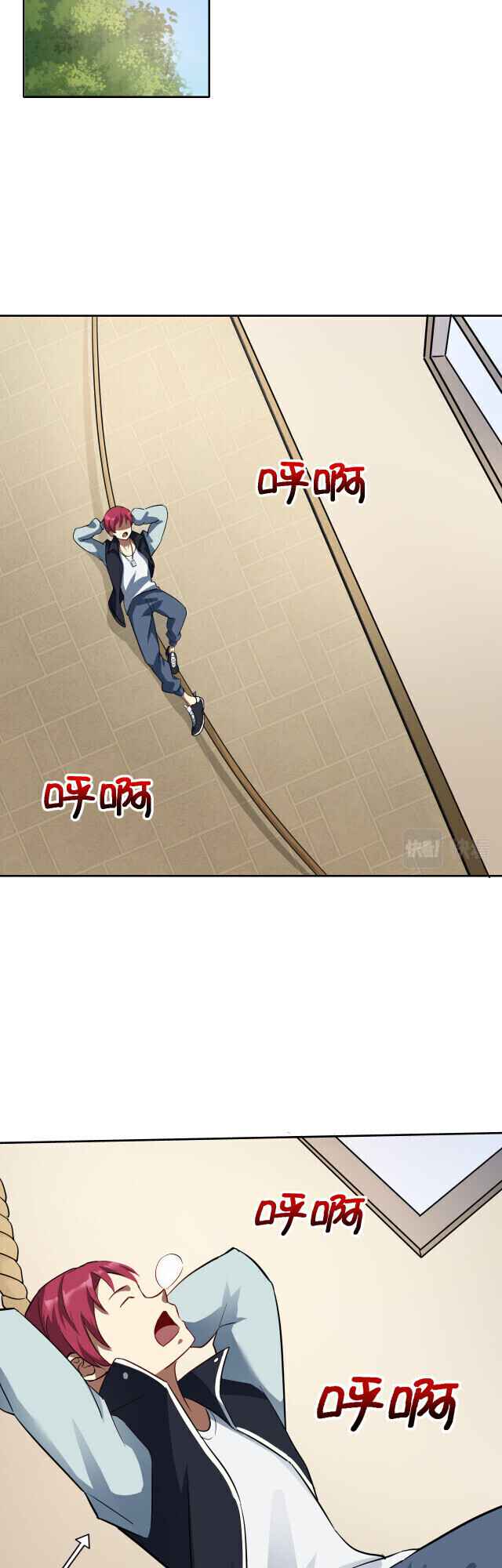 37