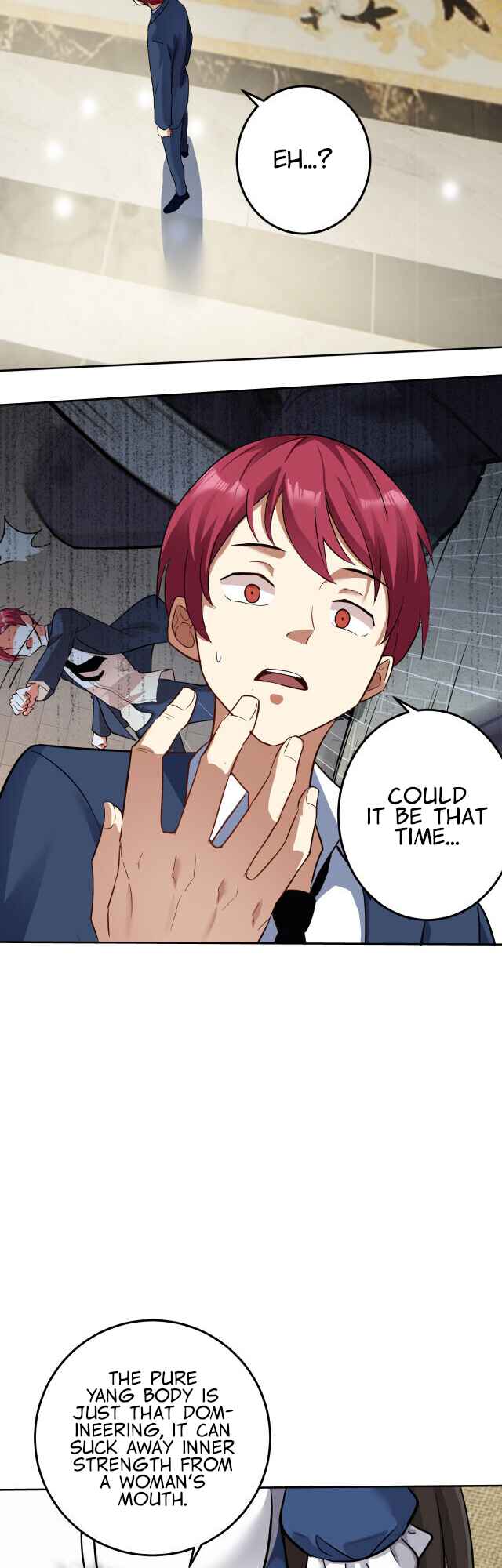 18