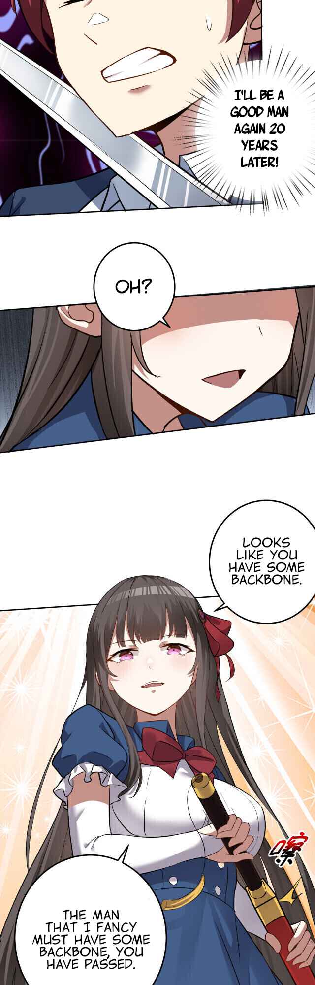 26