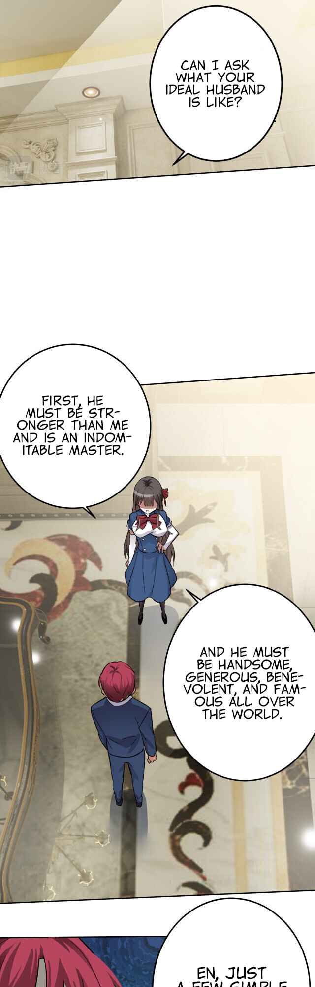 28