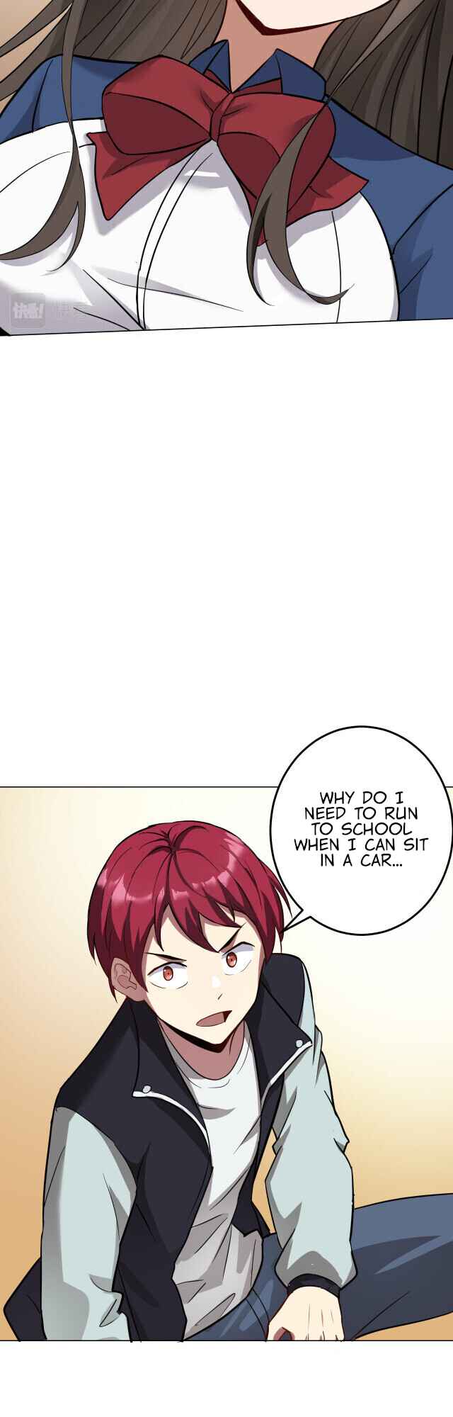 40