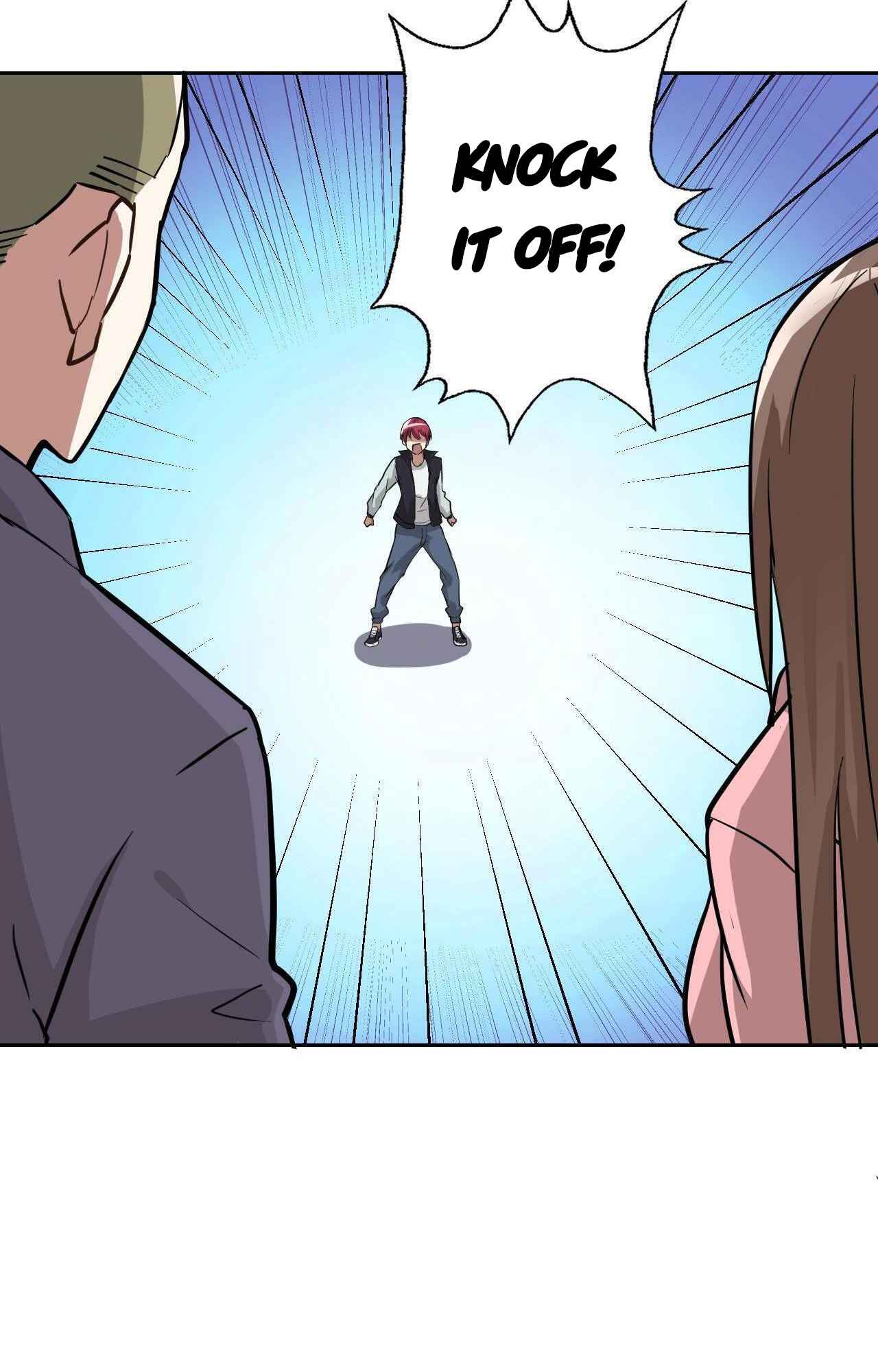 47
