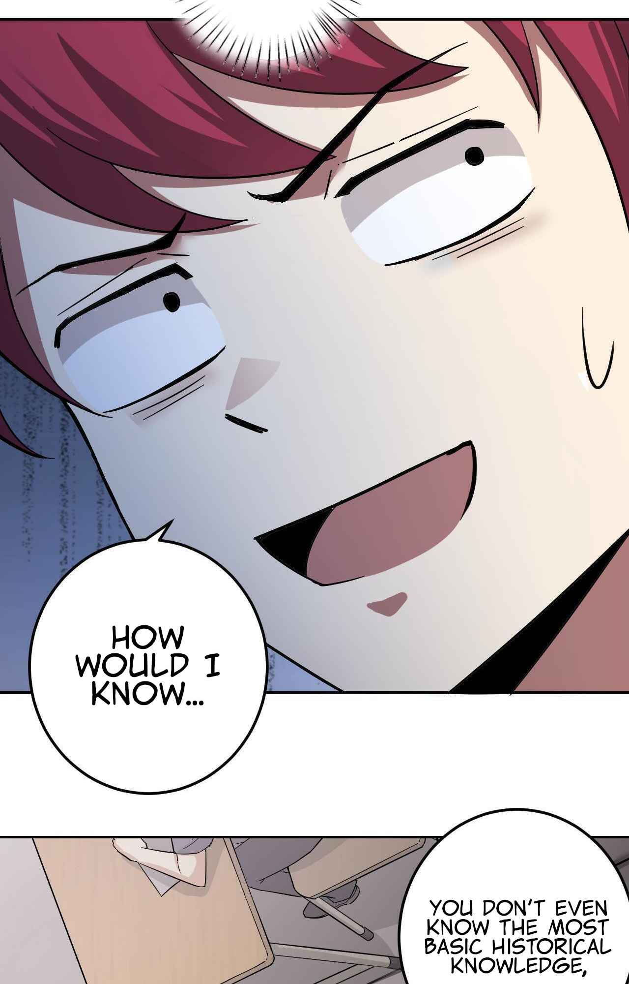 51