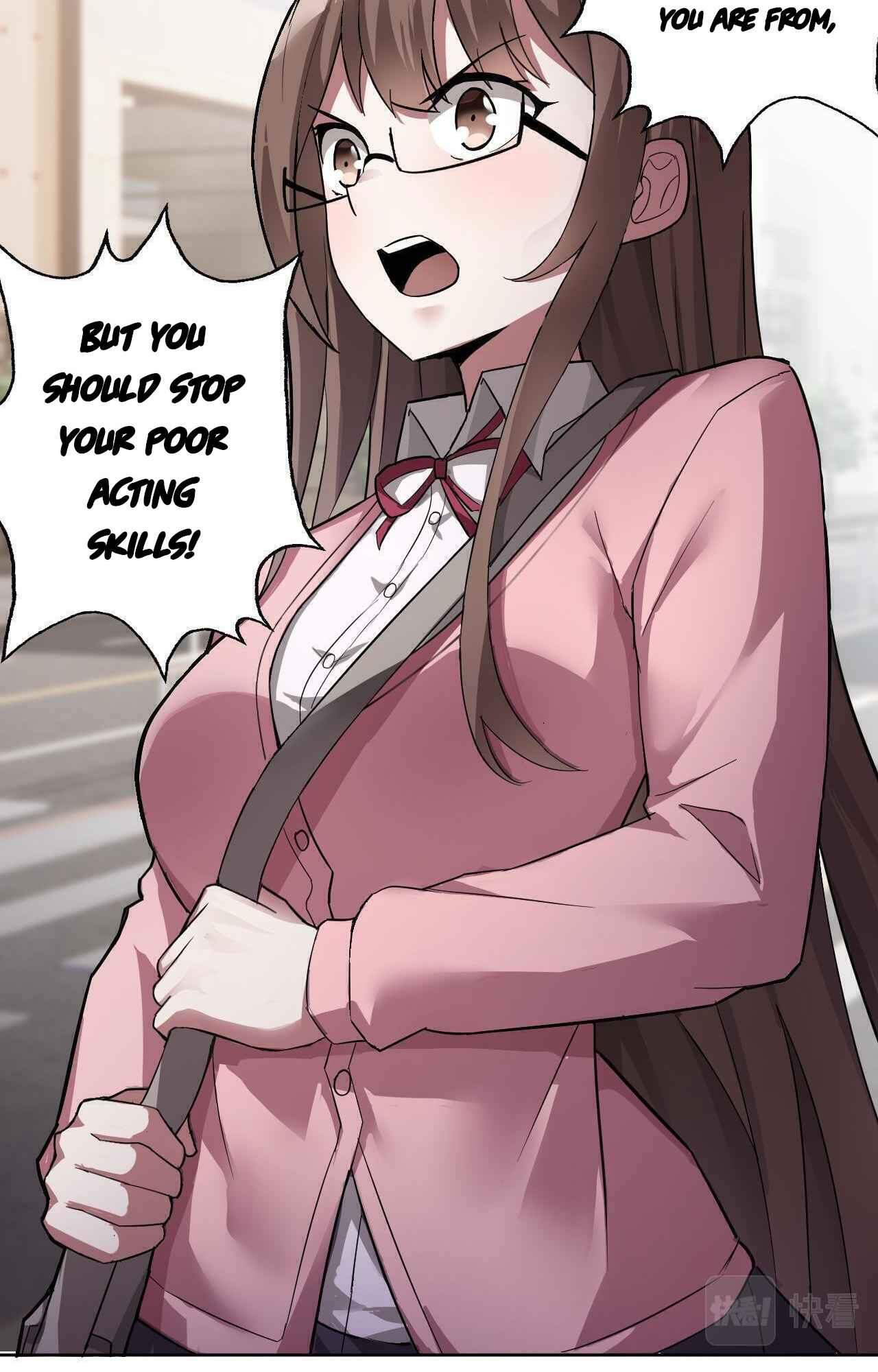 29