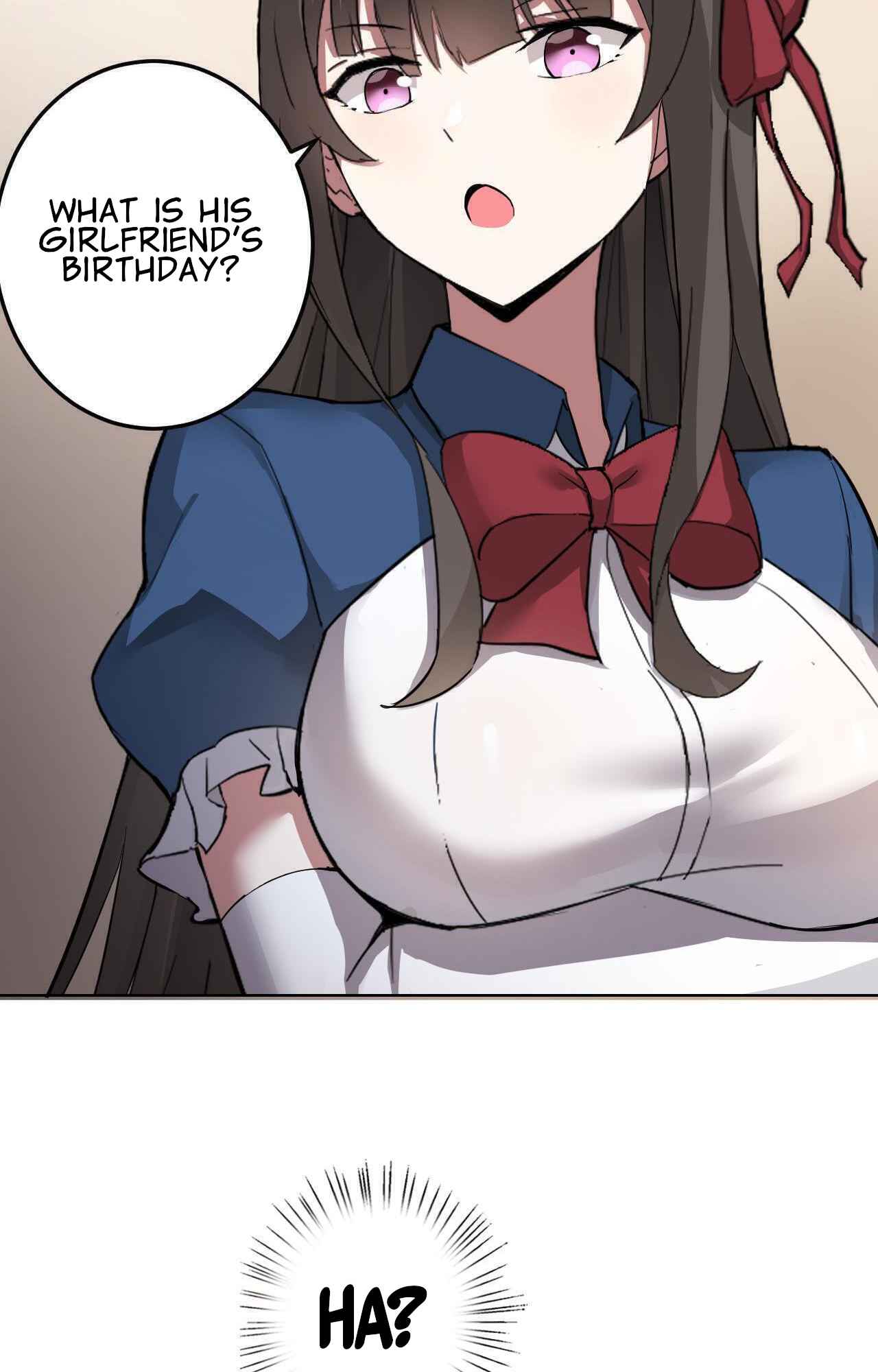 50