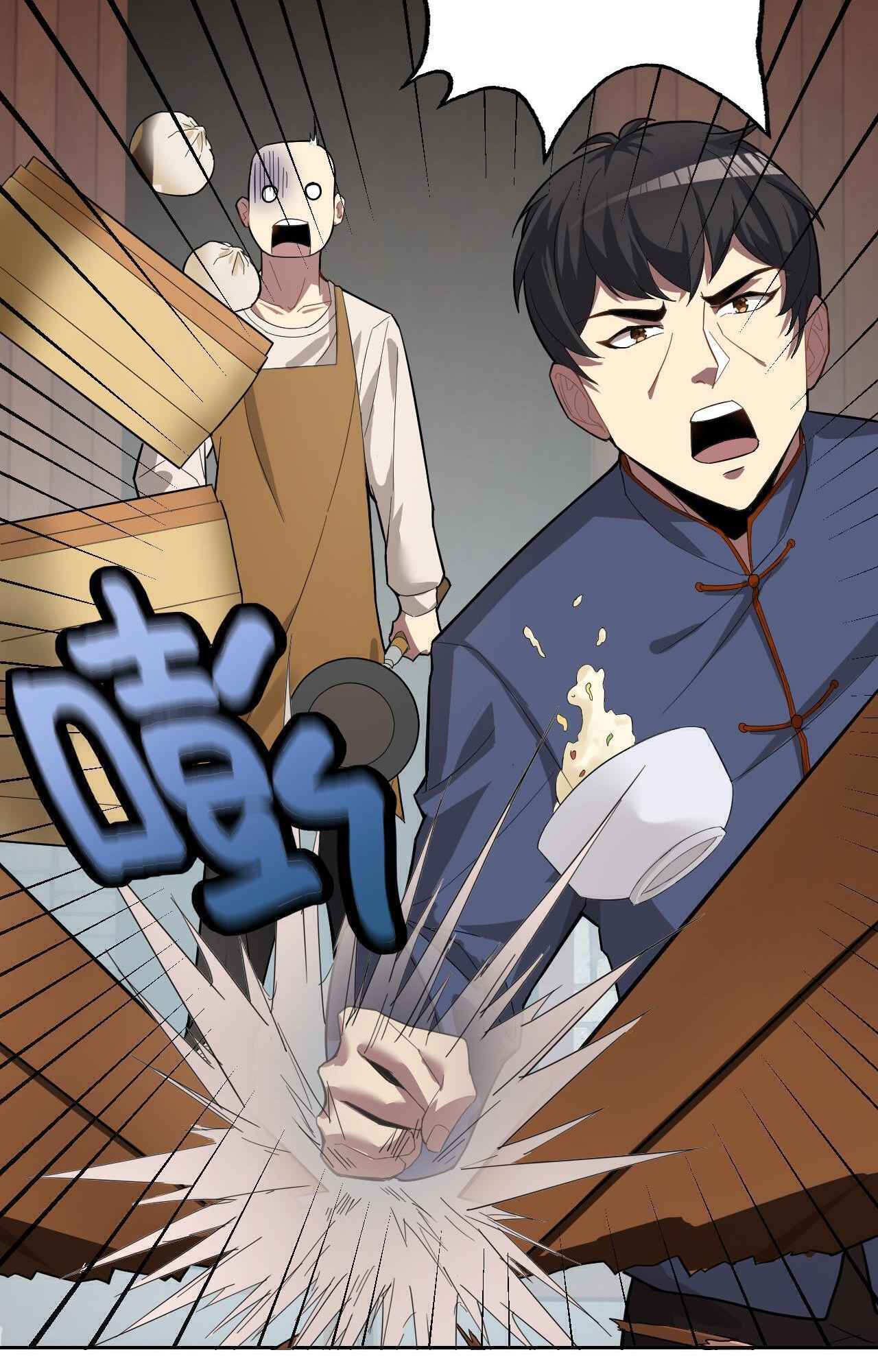 38