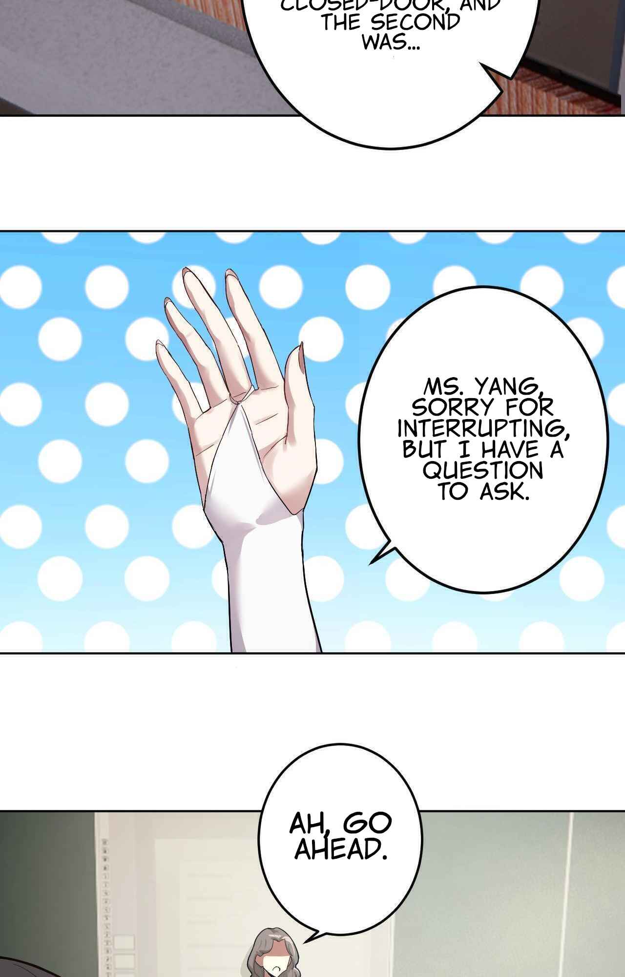 44