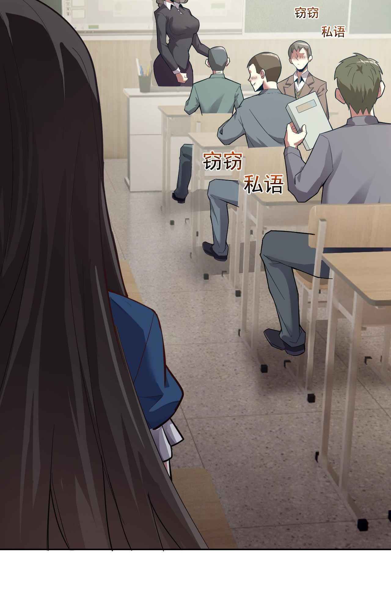 45