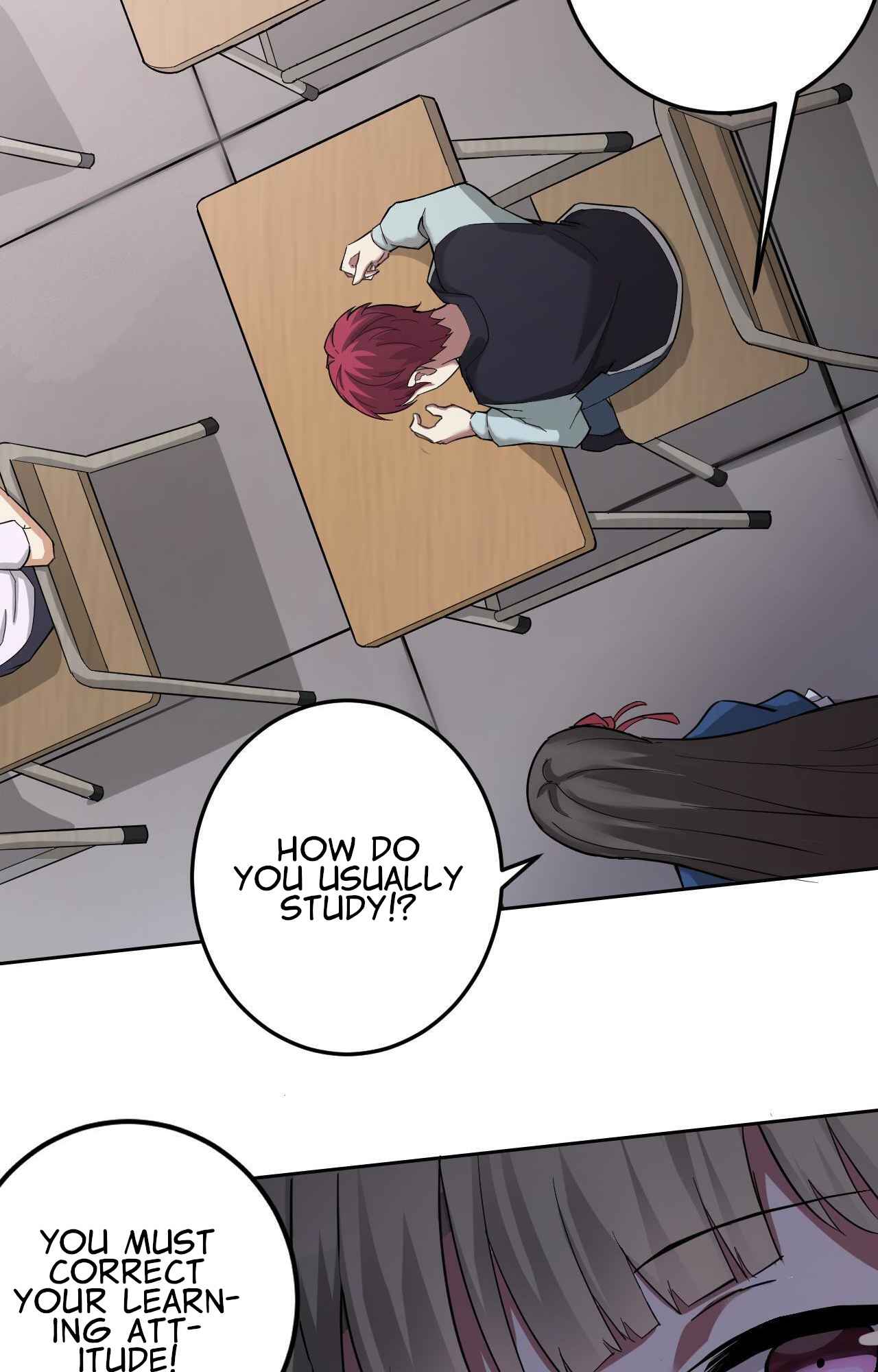52