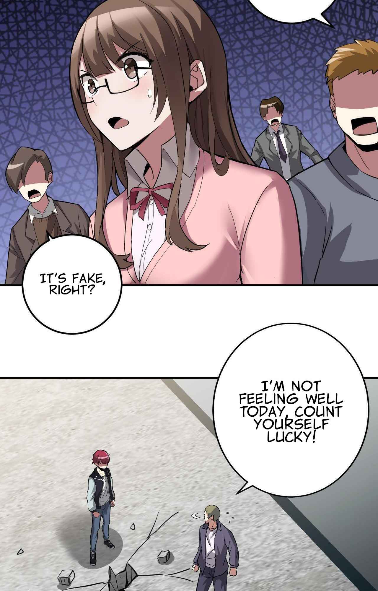 18