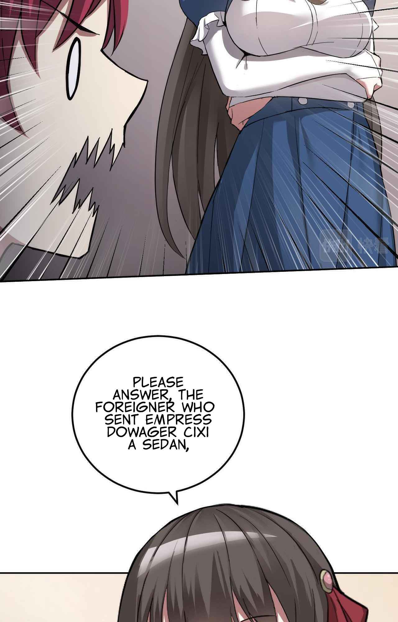 49