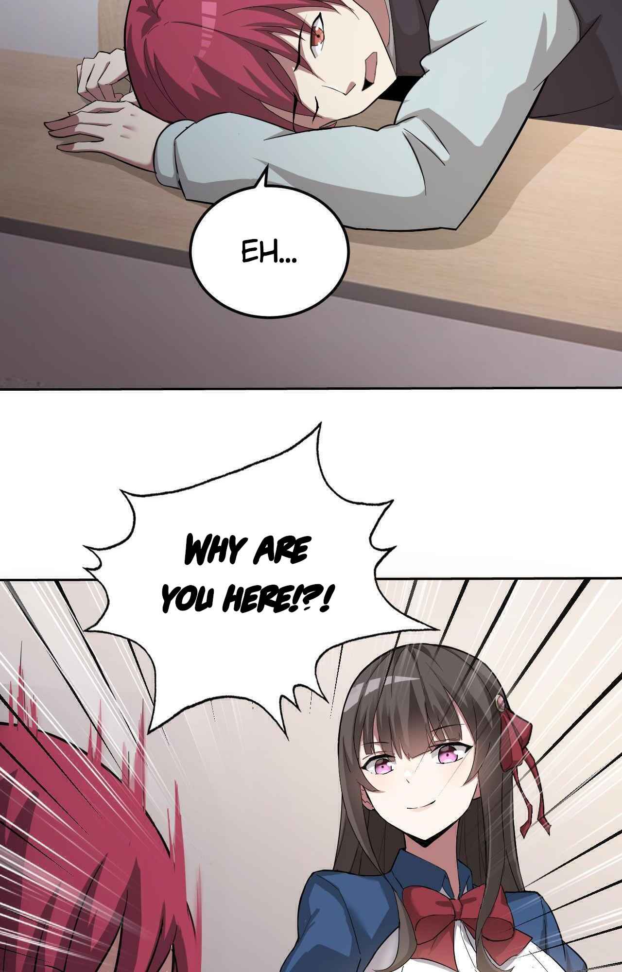 48