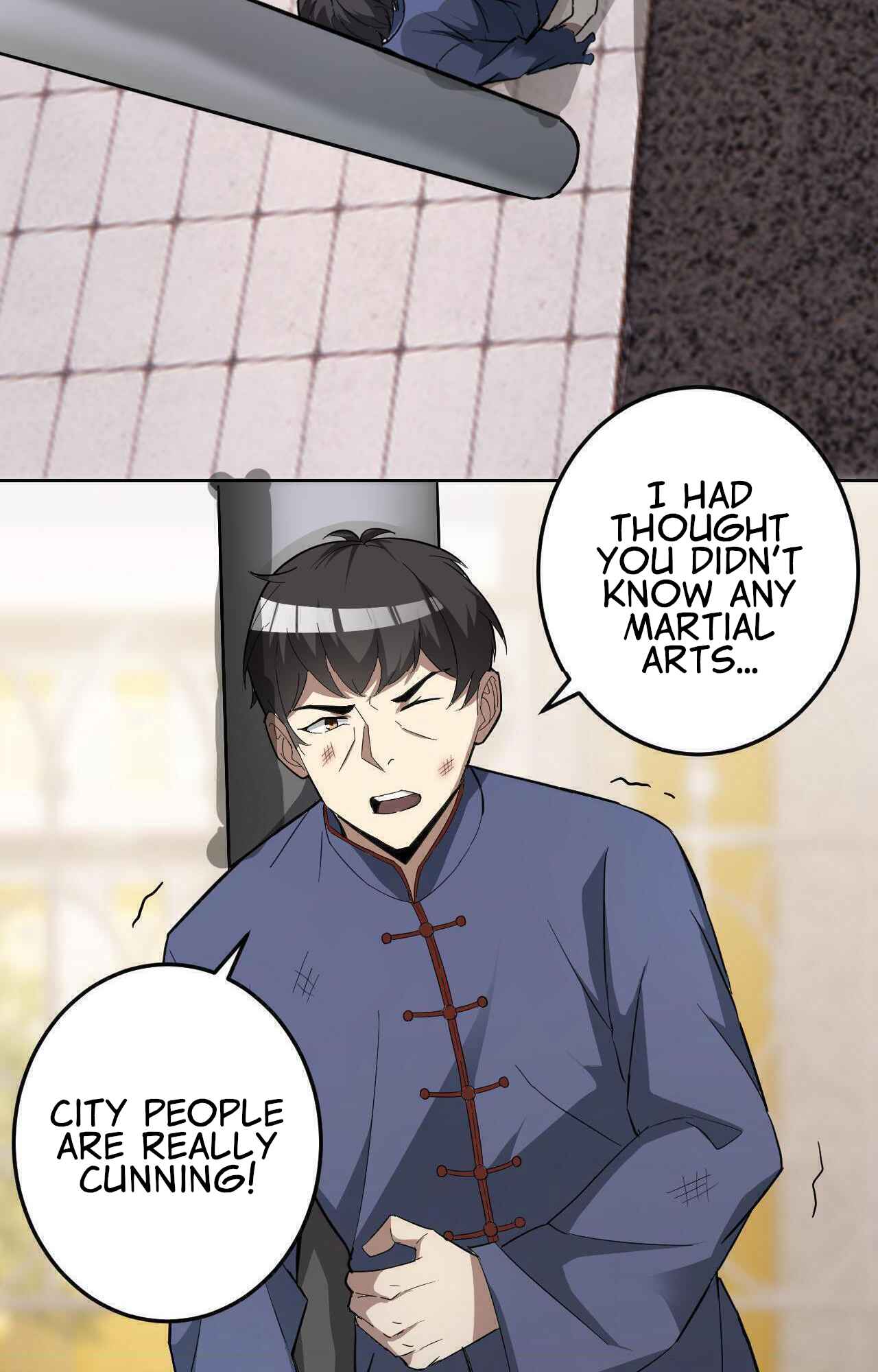 54