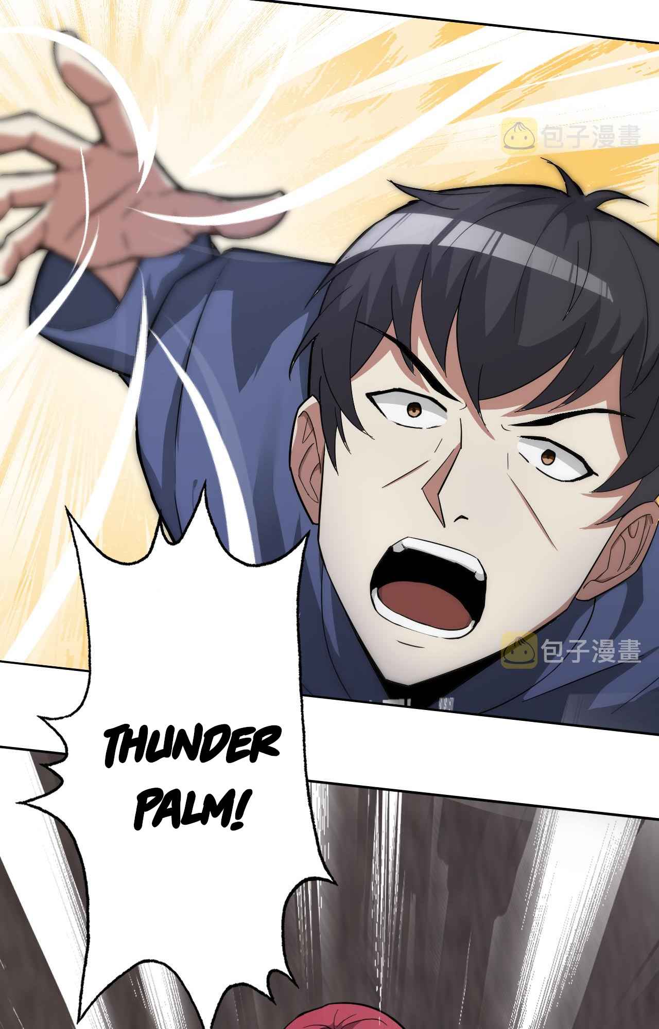 45