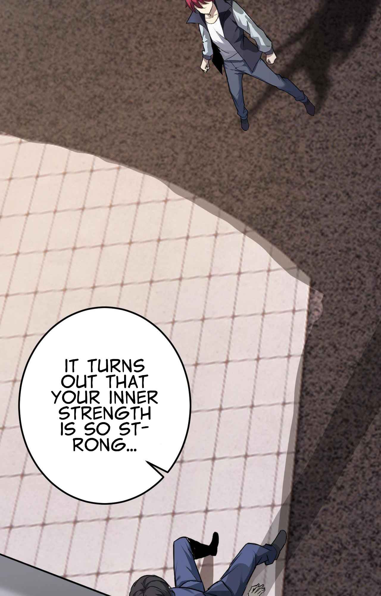 53