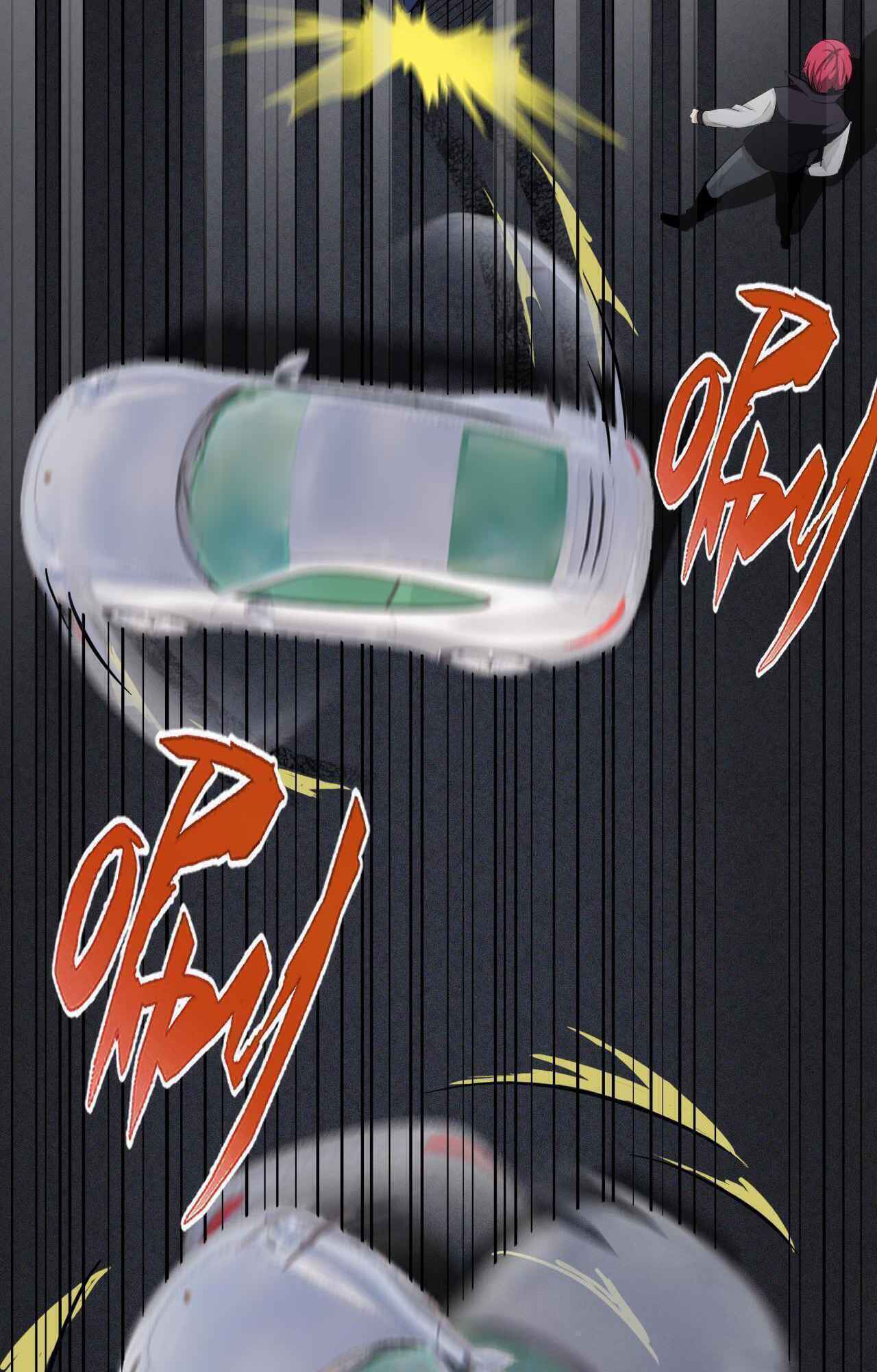 29
