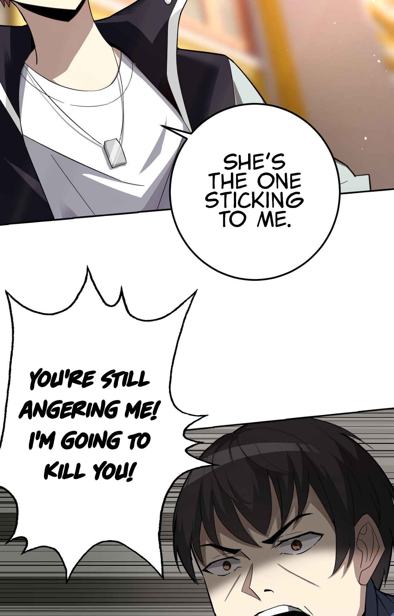 35
