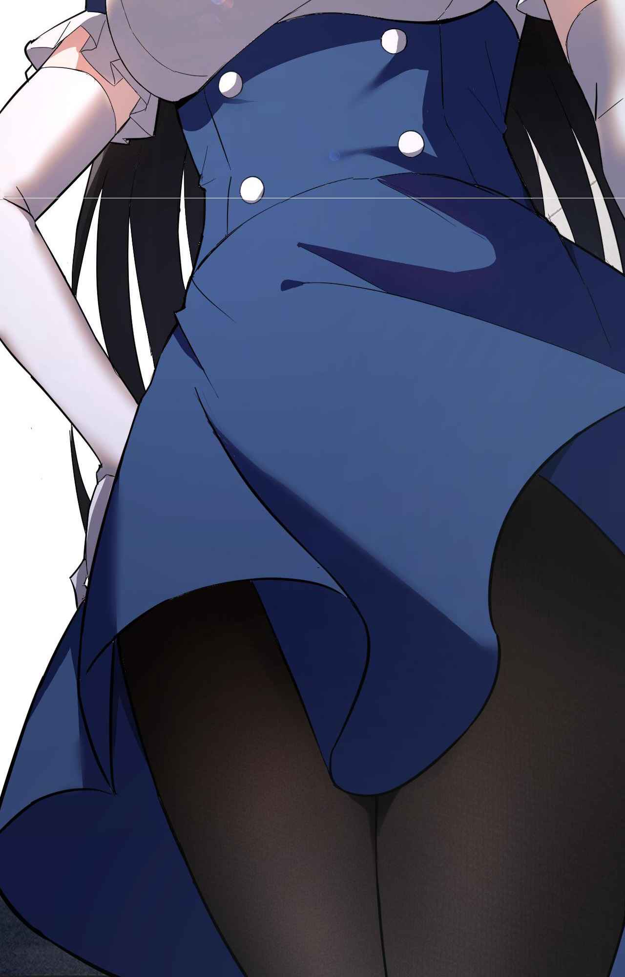 59
