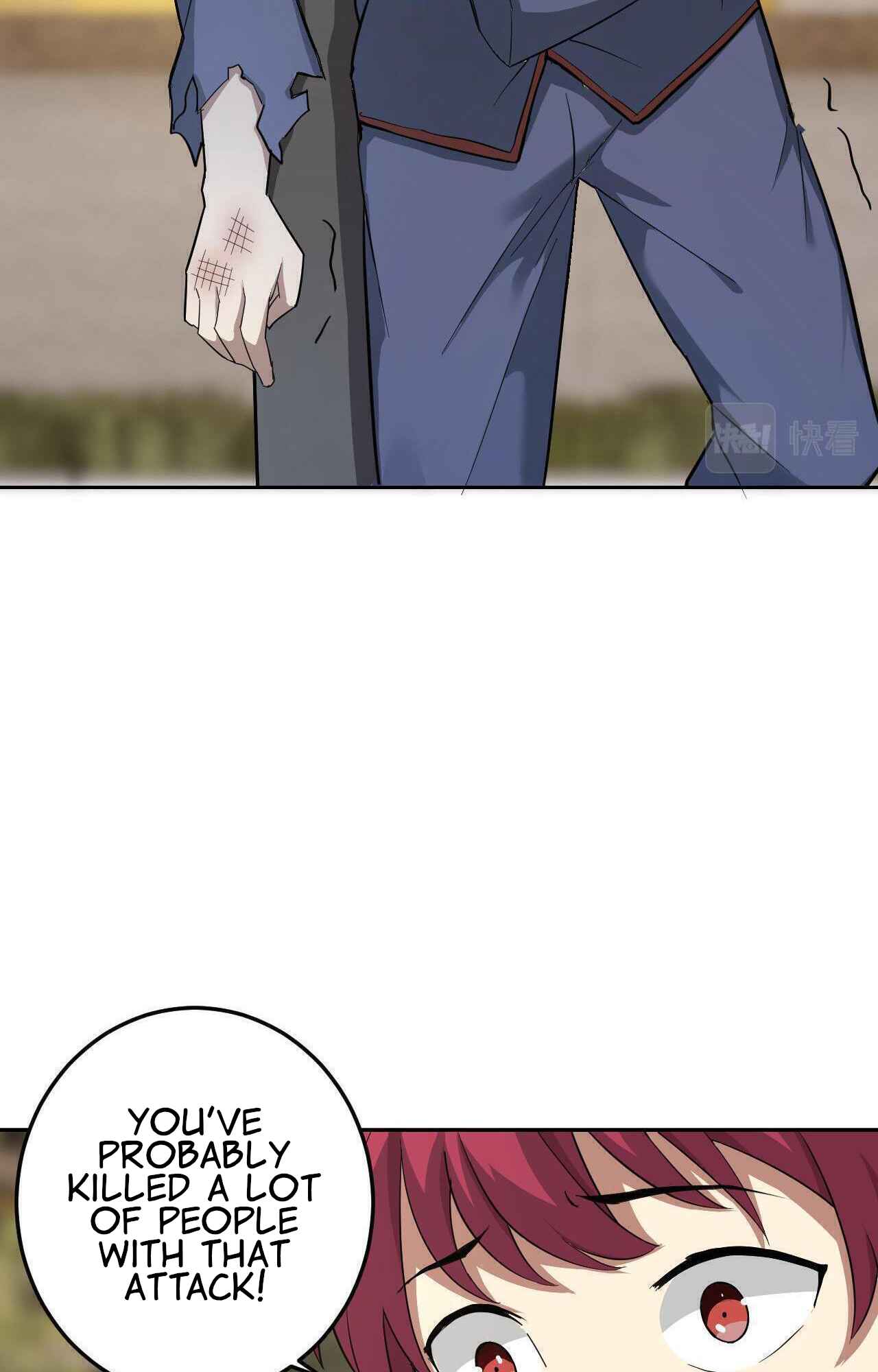 55