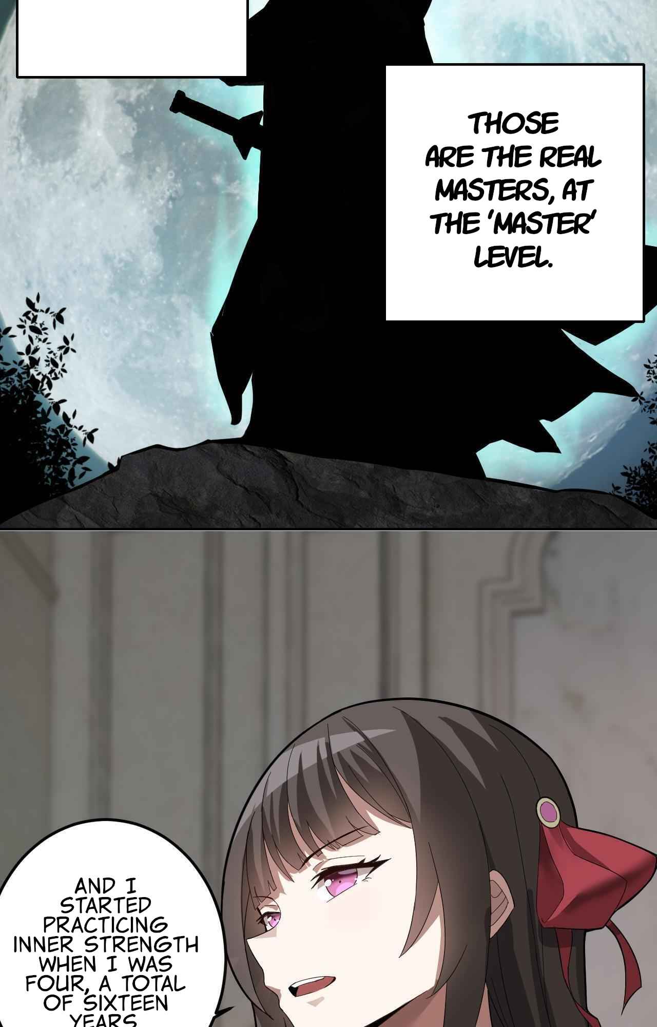 52