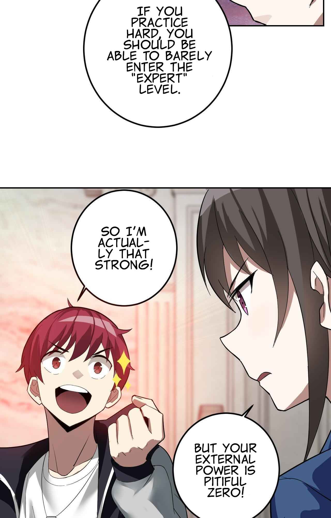 58