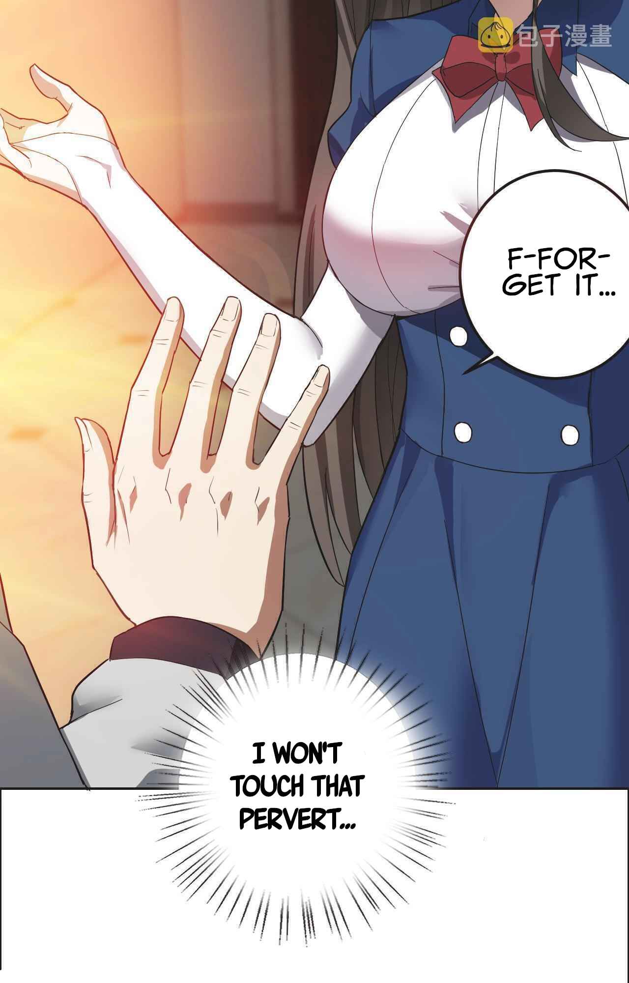 44