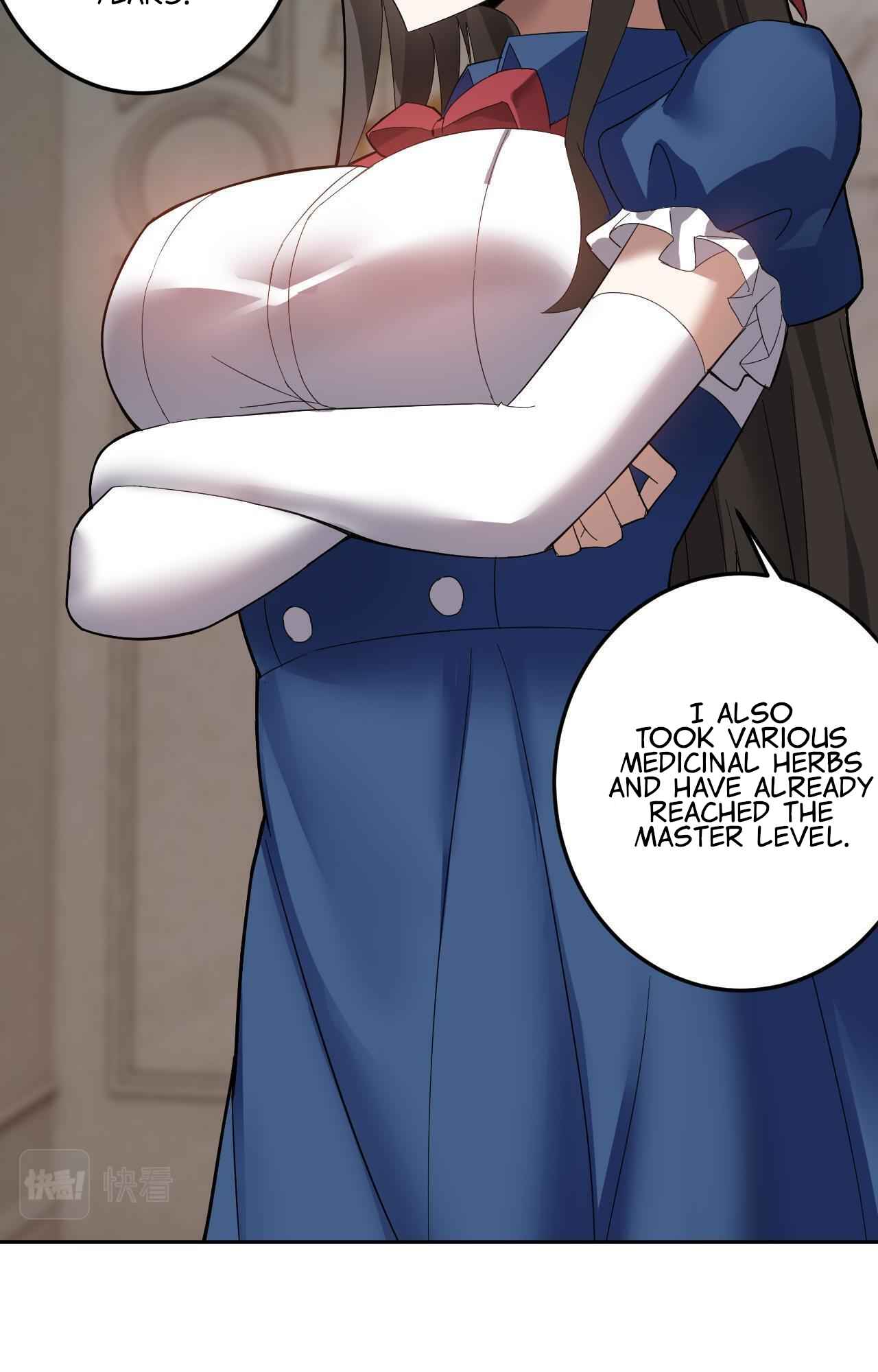 53