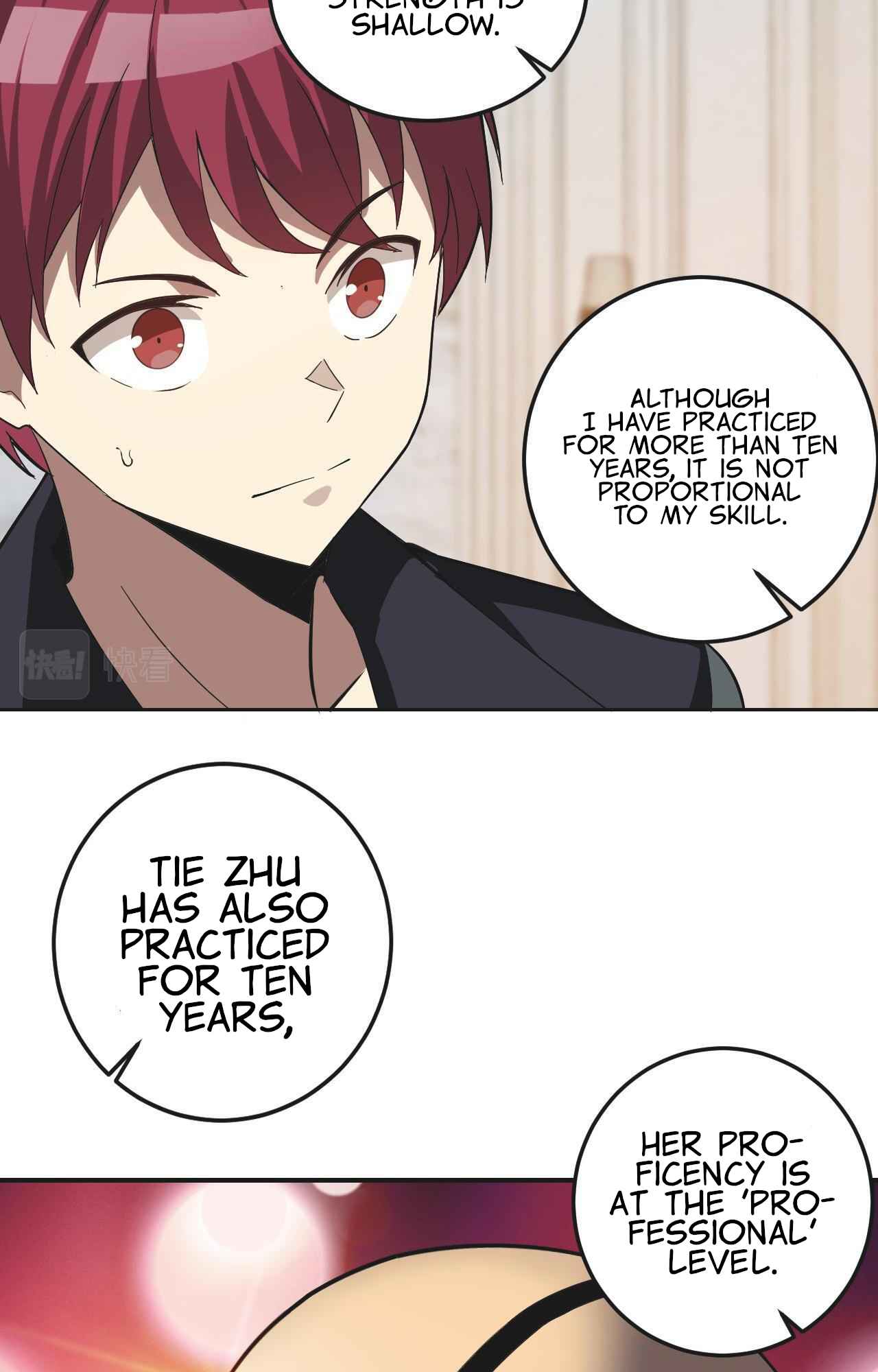 47